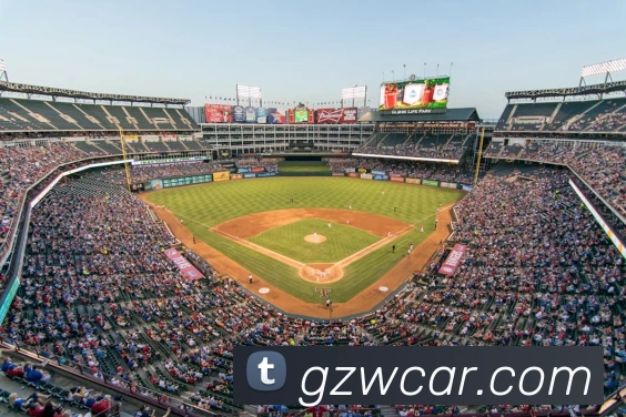 开云手机入口登录官网APP 封面图