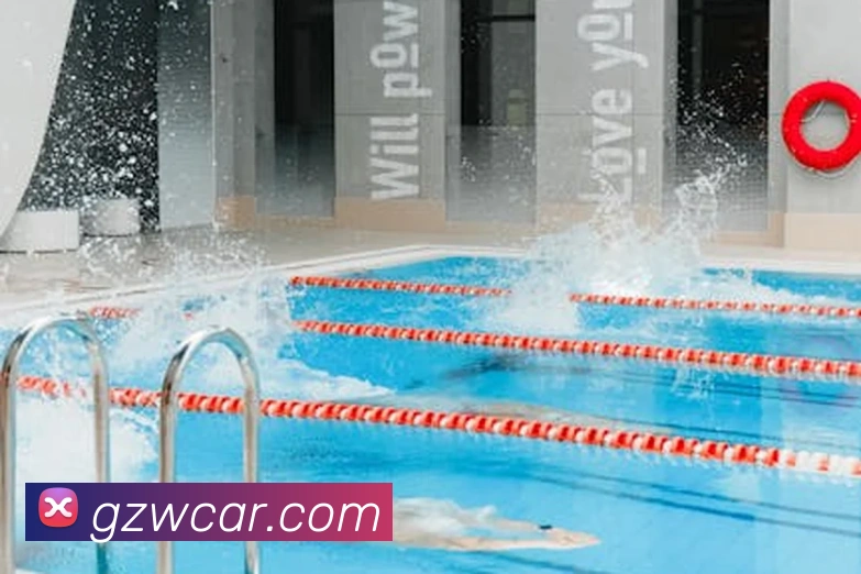 数据防护可视化